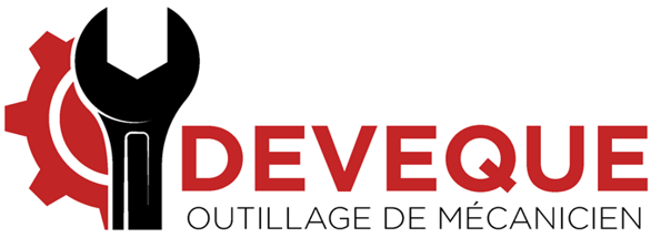 Logo_Deveque_2