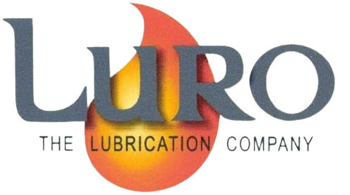 Luro-Logo