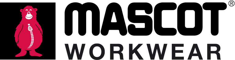Mascot-Logo
