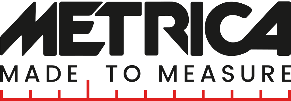 Metrica-Logo