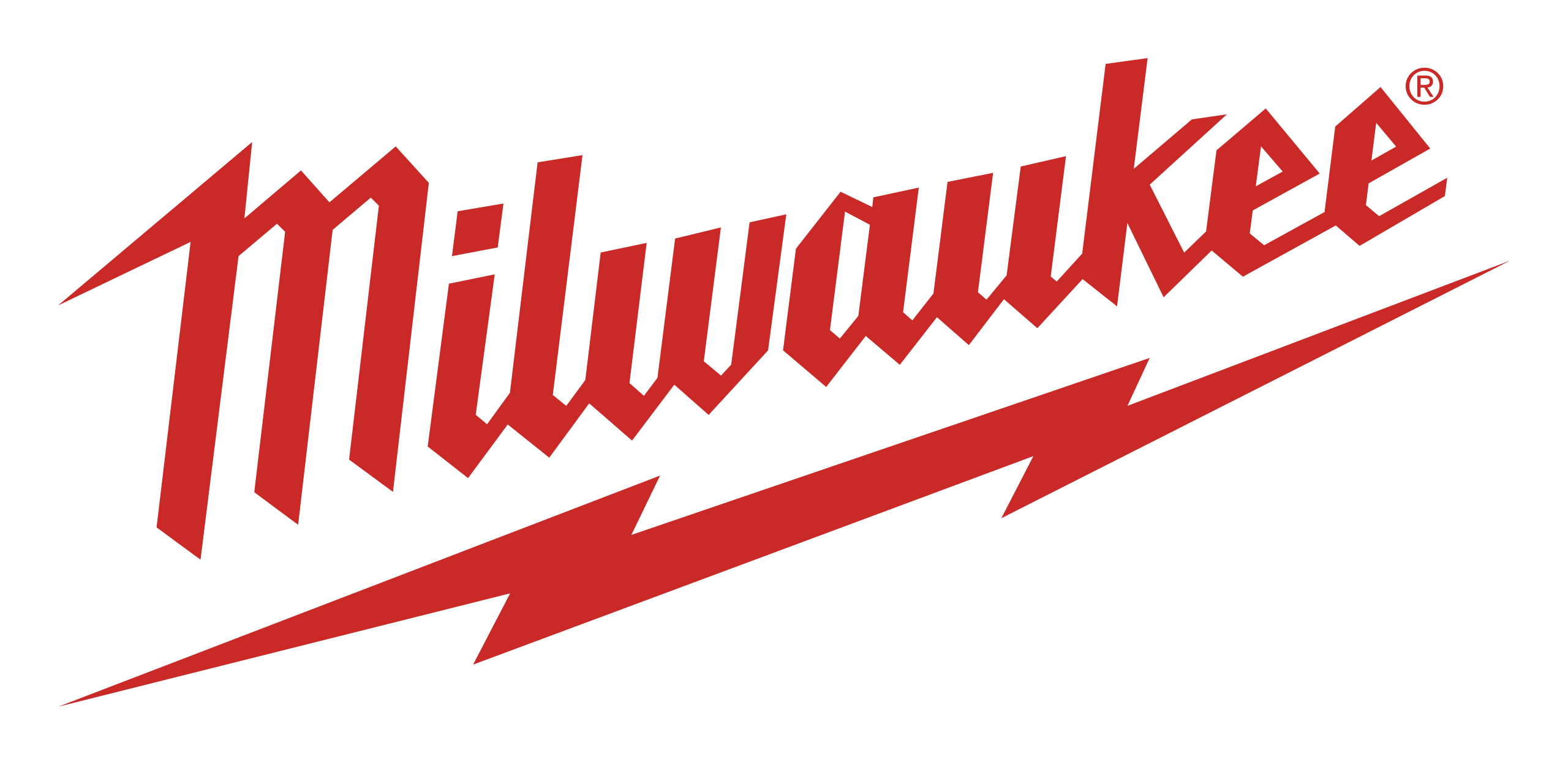Milwakee-Logo