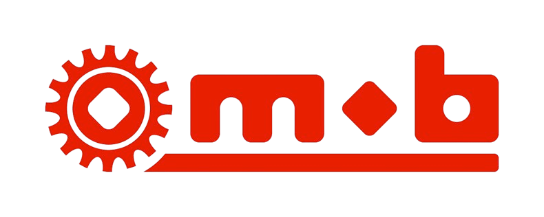 Mob-Logo