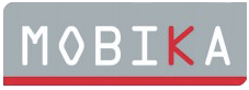 Mobika-Logo