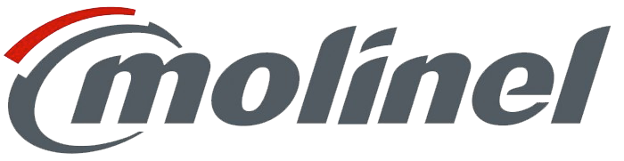 Molinel-Logo