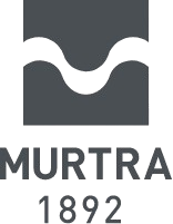 Murtra-Logo