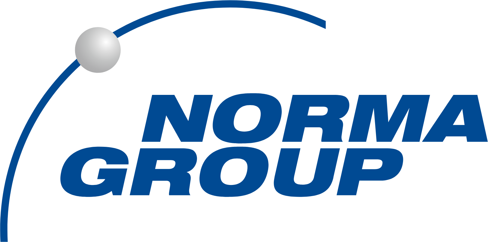 Norma-Logo