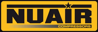 Nuair-Logo