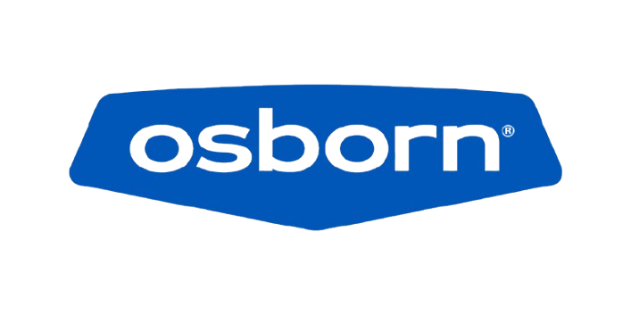 Osborn-Logo