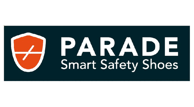 Parade-Logo
