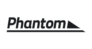 phantom-logo