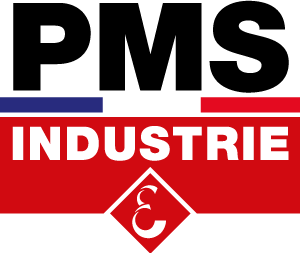 PMS-Logo