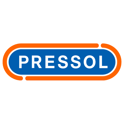 Pressol-Logo