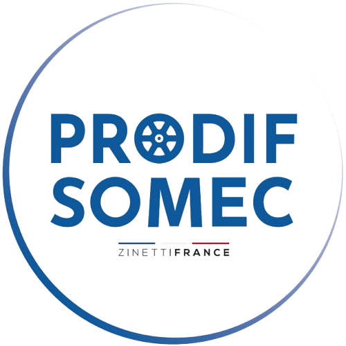 Prodif-Logo