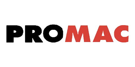 Promac-Logo