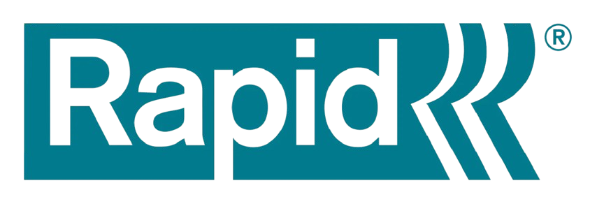 Rapid-Logo