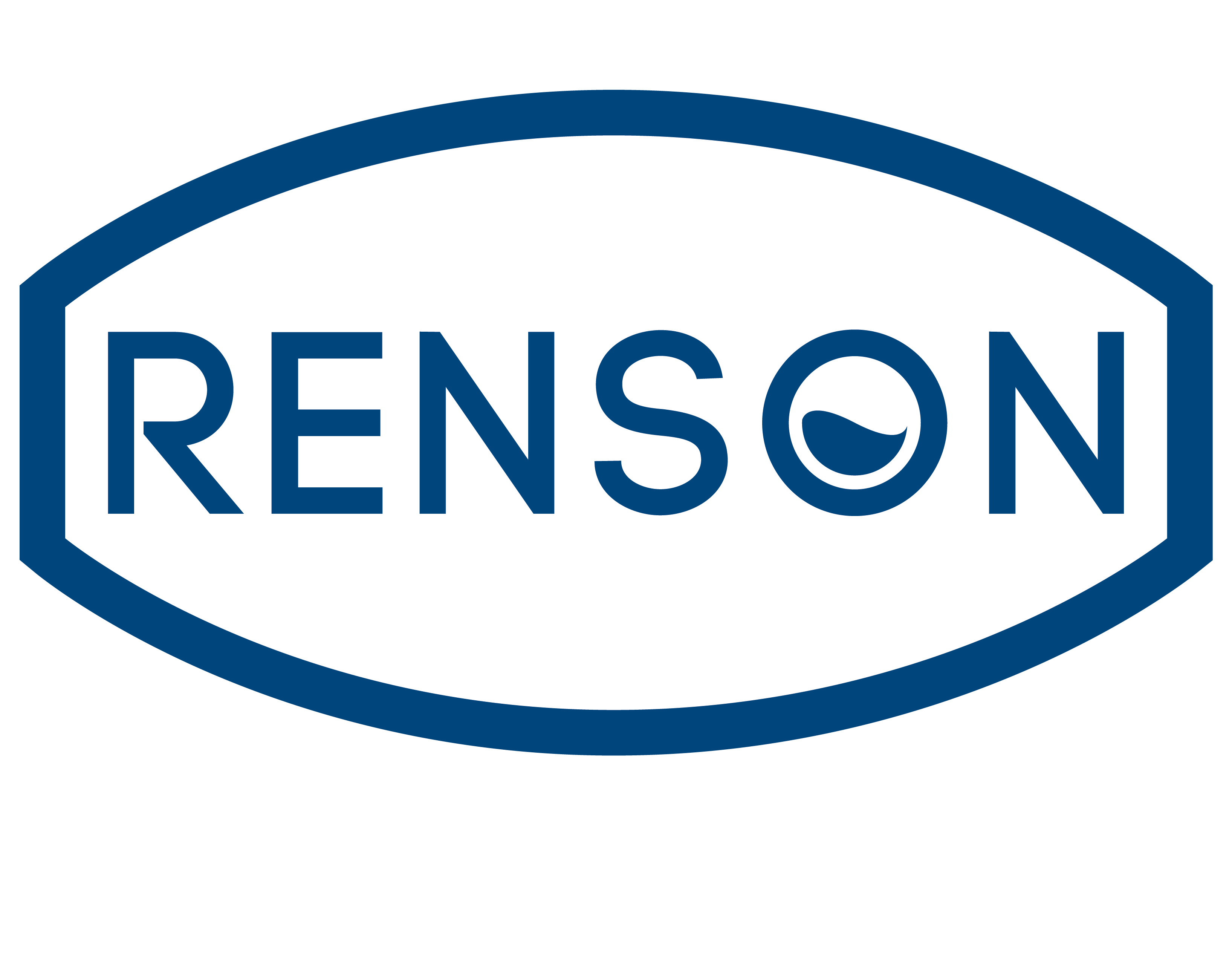 Renson-Logo