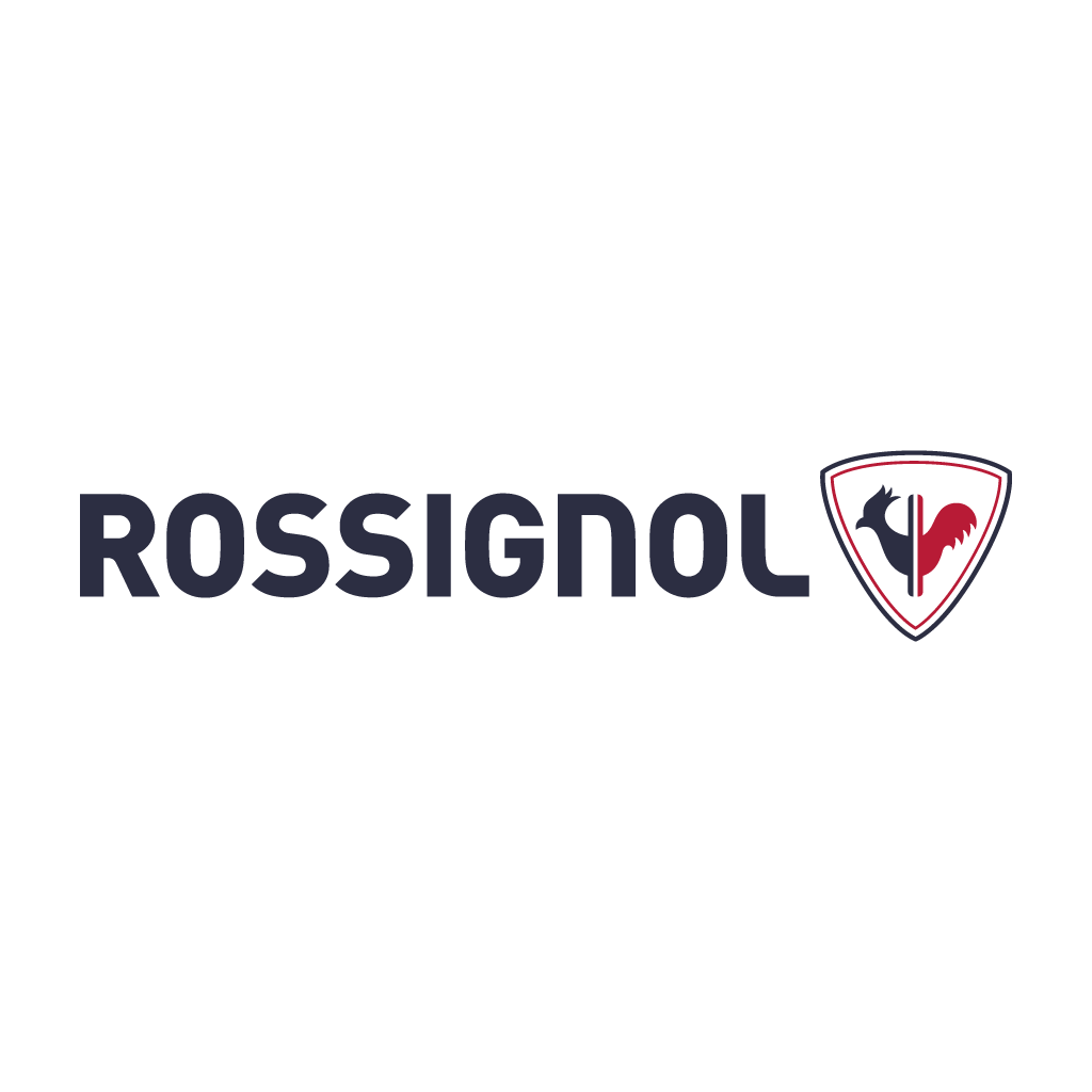 Rossignol-Logo