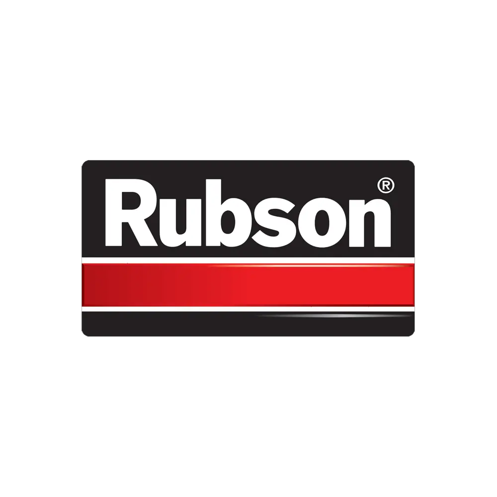 Rubson-Logo