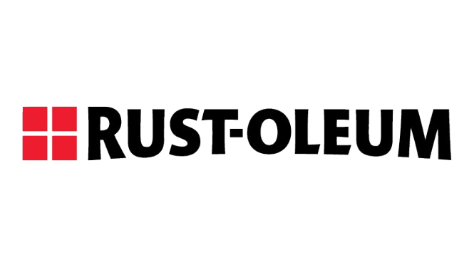 Rust Oleum-Logo