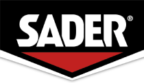 Sader-Logo