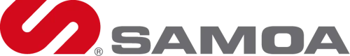 Samoa-Logo