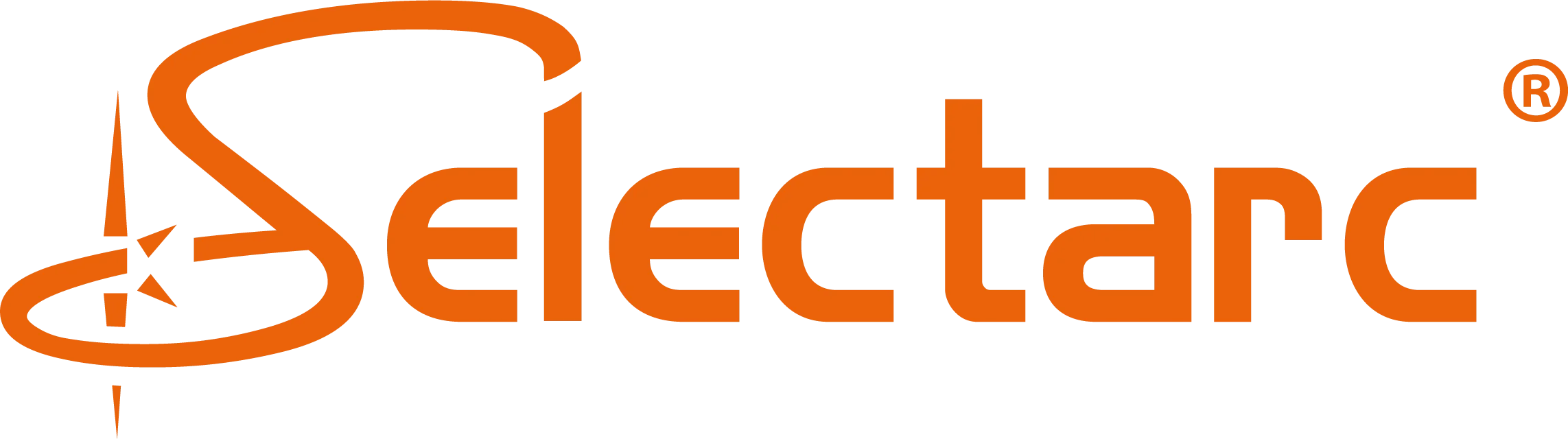 Selectarc-Logo