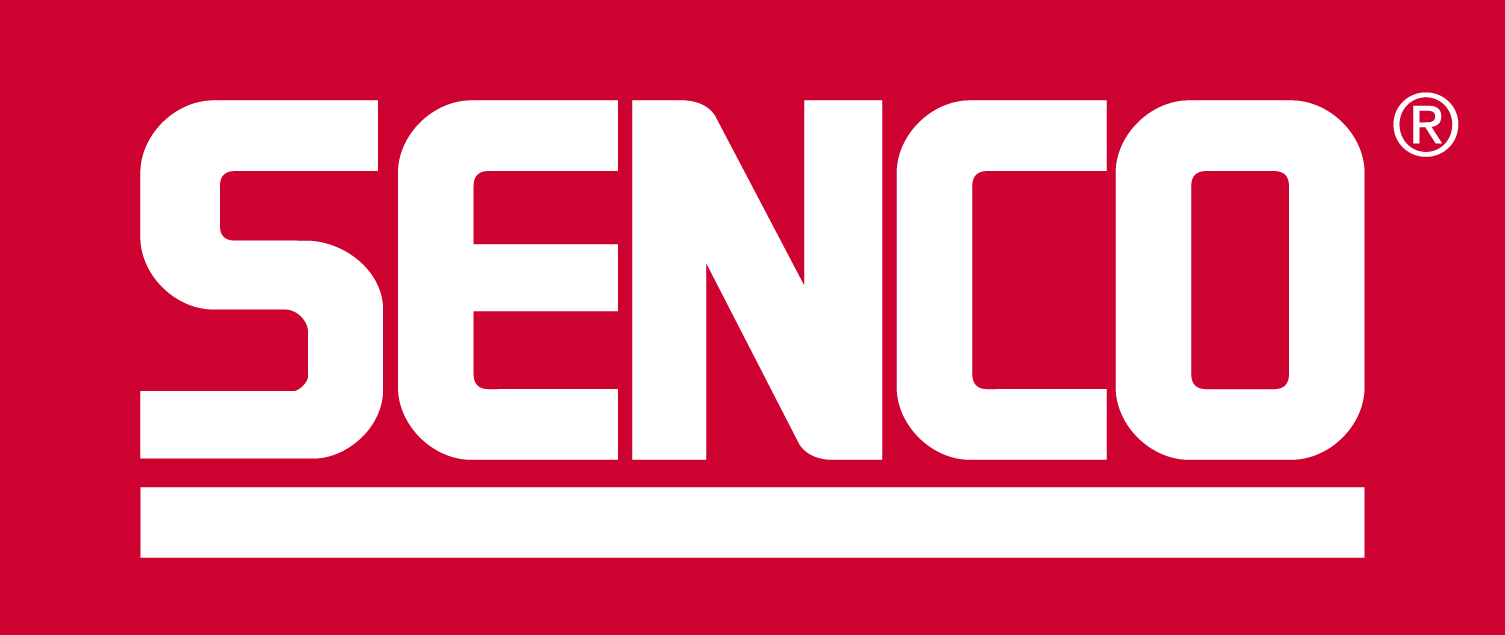 Senco-Logo