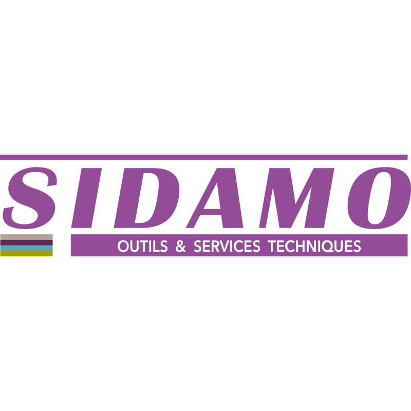 Sidamo-Logo