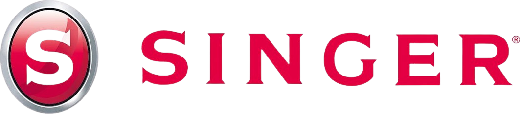 Singer-Logo