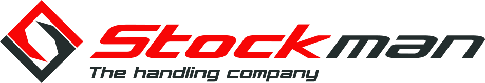 Stockman-Logo