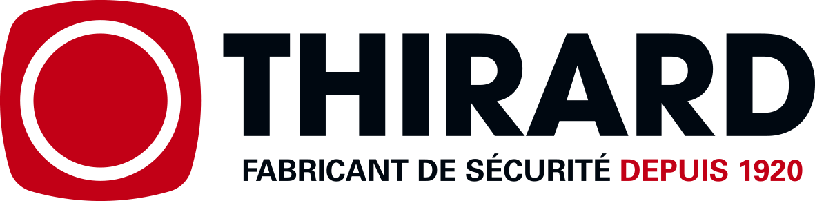 Thirard-Logo