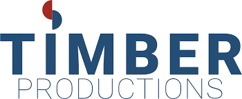 Timber-Logo