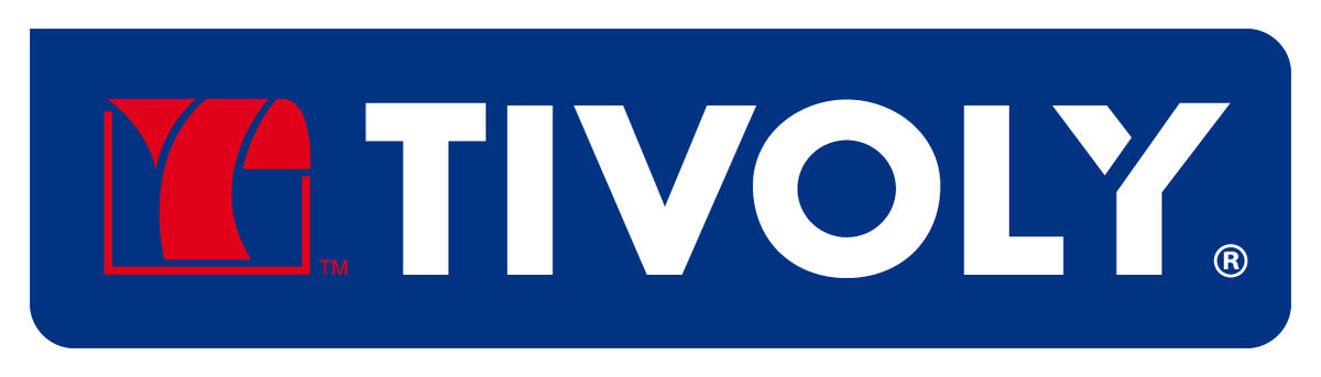 tivoly-Logo