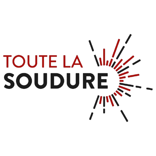 Toute-La-Soudure-Logo