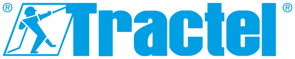 Tractel-Logo