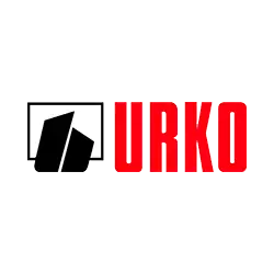 Urko-Logo