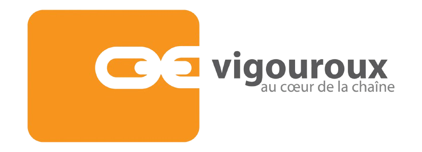 Vigouroux-Logo